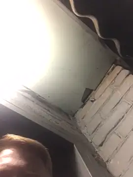 Snapshot of bodywork30 chatting on 10/29/25, 03:36 bodywork30 online show from 10/29/25, 03:36