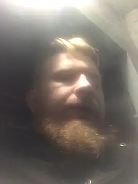 Snapshot of bodywork30 chatting on 10/31/25, 03:35 bodywork30 online show from 10/31/25, 03:35