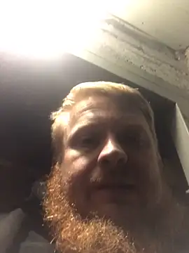 Snapshot of bodywork30 chatting on 11/13/25, 03:55 bodywork30 online show from 11/13/25, 03:55