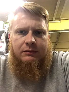 Snapshot of bodywork30 chatting on 11/26/25, 03:13 bodywork30 online show from 11/26/25, 03:13