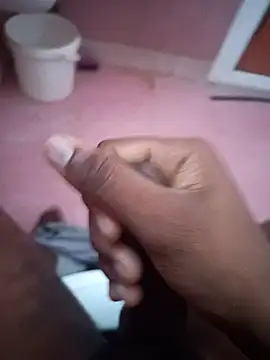 vi25vofgg online show from 10/09/25, 01:31