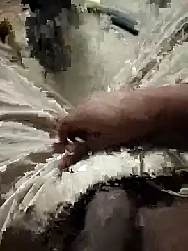 vi25vofgg online show from 11/01/25, 05:15