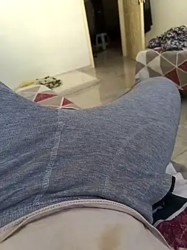 vi25vofgg online show from 11/10/25, 09:08