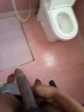 vi25vofgg online show from 11/24/25, 05:18