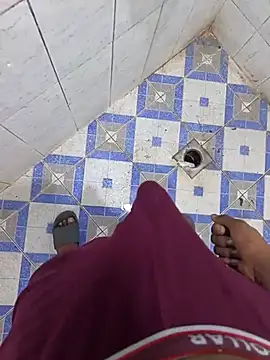 vi25vofgg online show from 03/18/26, 10:46