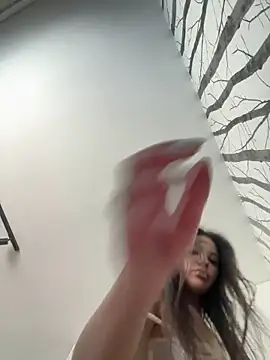 Sweet Lana69 online show from 03/04/26, 12:00