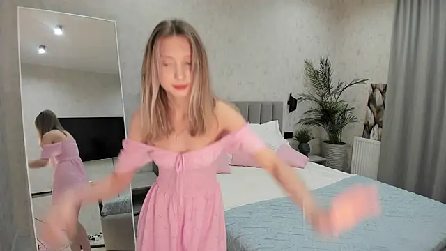 paradi see online show from 10/16/25, 08:37