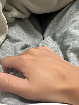 haruki 18old online show from 11/04/25, 02:16