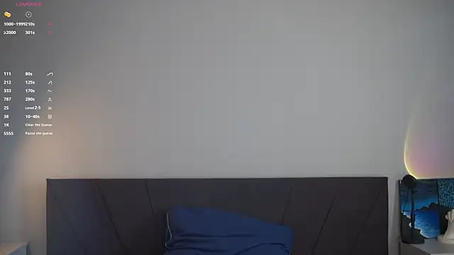 beckymadsons online show from 02/17/26, 11:29