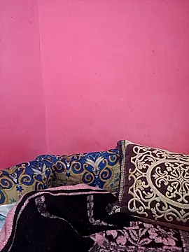 Snapshot of sondimila chatting on 04/19/26, 12:00 sondimila online show from 04/19/26, 12:00