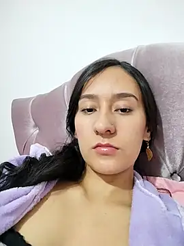 Candyblazz online show from 10/18/25, 03:42