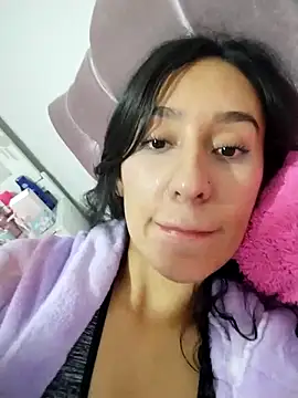Candyblazz online show from 10/21/25, 08:31