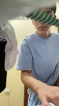 Snapshot of HarmonicOdour chatting on 11/02/25, 12:18 HarmonicOdour online show from 11/02/25, 12:18