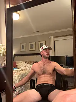 Hammer1128 online show from 11/12/25, 12:44