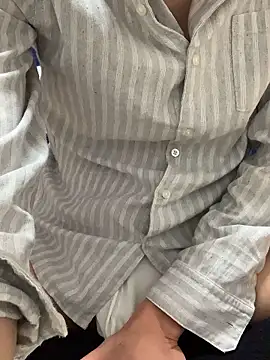 Snapshot of Sanokun1-23447 chatting on 10/11/25, 07:56 Sanokun1-23447 online show from 10/11/25, 07:56