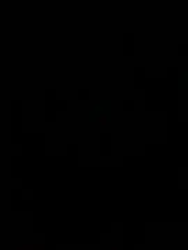 Snapshot of Sanokun1-23447 chatting on 11/26/25, 02:07 Sanokun1-23447 online show from 11/26/25, 02:07