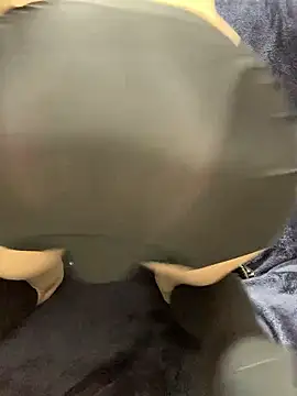 Snapshot of Sanokun1-23447 chatting on 02/11/26, 11:59 Sanokun1-23447 online show from 02/11/26, 11:59