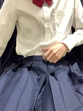 Snapshot of Sanokun1-23447 chatting on 02/23/26, 07:06 Sanokun1-23447 online show from 02/23/26, 07:06