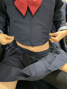 Snapshot of Sanokun1-23447 chatting on 03/08/26, 10:13 Sanokun1-23447 online show from 03/08/26, 10:13