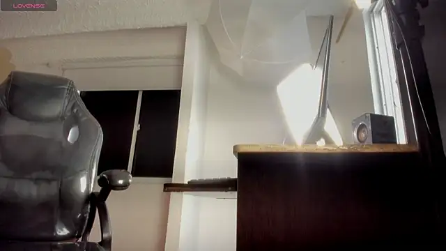 Kail nil online show from 10/14/25, 07:58