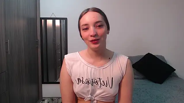 shukura bsb online show from 12/05/25, 03:09