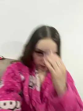 shukura bsb online show from 01/11/26, 06:40