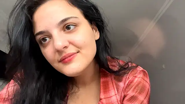 Babis girlsss online show from 11/11/25, 09:42