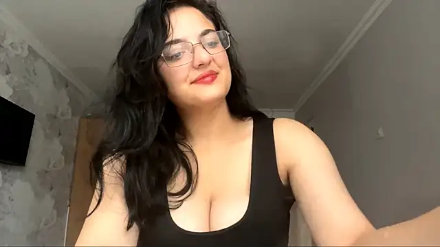 Babis girlsss online show from 11/15/25, 10:45