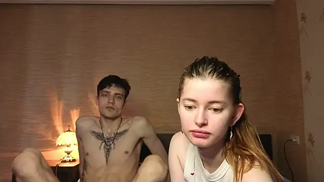 EmiliaCouple online show from 07/11/26, 11:13