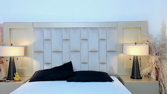 Zahir Ashar online show from 04/15/26, 12:06