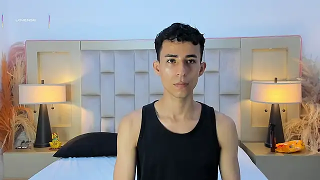 Zahir Ashar online show from 04/22/26, 11:45