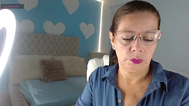 channelsmith 55 online show from 12/22/25, 01:19