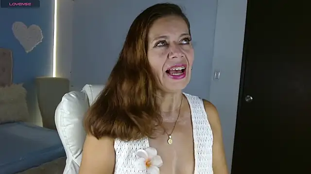 channelsmith 55 online show from 01/06/26, 01:15