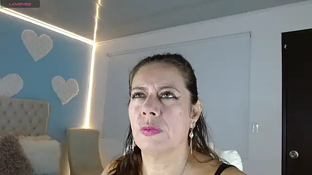 channelsmith 55 online show from 01/19/26, 01:15