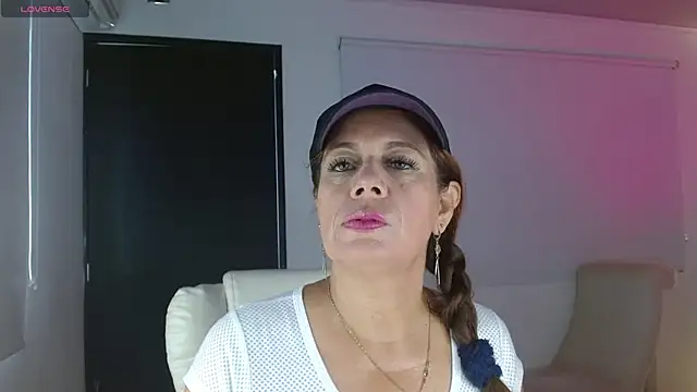 channelsmith 55 online show from 03/03/26, 01:17