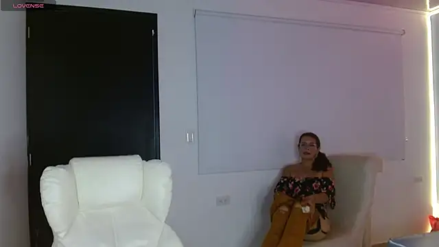 channelsmith 55 online show from 03/07/26, 02:03