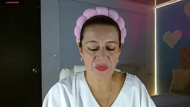 channelsmith 55 online show from 03/11/26, 01:17