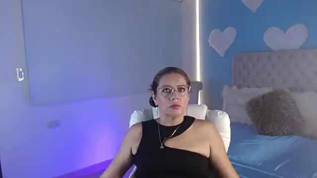 channelsmith 55 online show from 04/20/26, 01:25