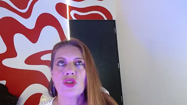 channelsmith 55 online show from 05/20/26, 01:28