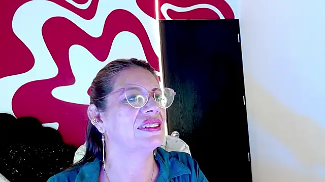 channelsmith 55 online show from 05/22/26, 01:28