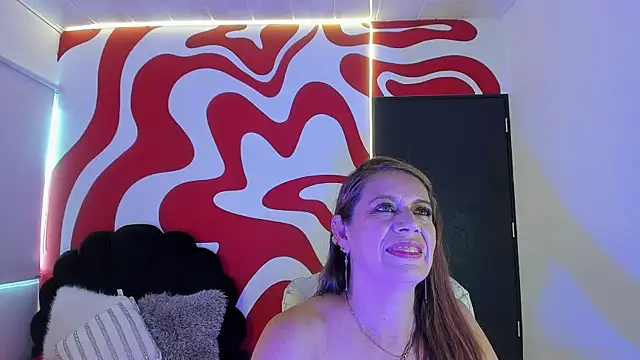 channelsmith 55 online show from 06/02/26, 01:24