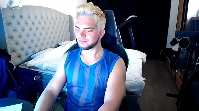 sugar baby twunk online show from 10/25/25, 04:53