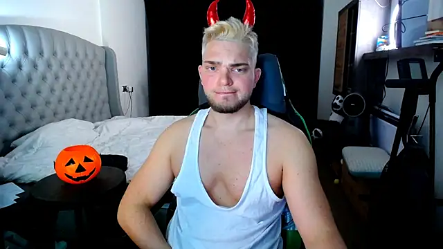 sugar baby twunk online show from 10/29/25, 02:03