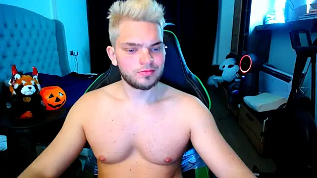 sugar baby twunk online show from 11/03/25, 05:42