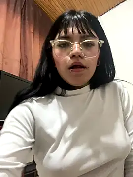 angie rousse  online show from 11/22/25, 12:53