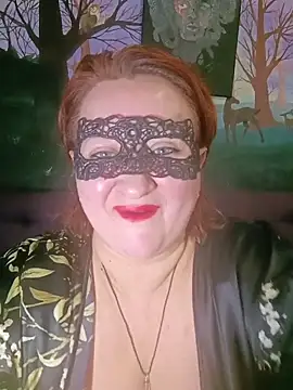 AgilaMipo online show from 03/02/26, 07:15