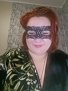 AgilaMipo online show from 03/07/26, 05:59