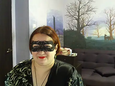 AgilaMipo online show from 04/07/26, 09:43