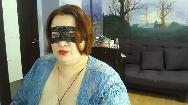 AgilaMipo online show from 04/16/26, 06:58