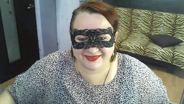 AgilaMipo online show from 07/10/26, 06:17